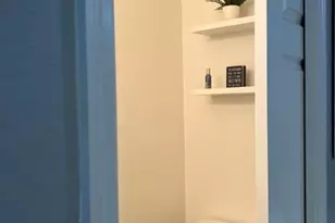 10112 Spyglass Hill Ln, Fort Myers, FL 33966 - Photo 8