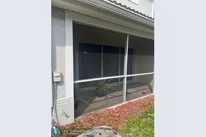 10112  Spyglass Hill Ln, Unit #10112, Fort Myers, FL 33966 - Photo 28