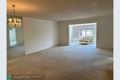 4191 NW 41st St, Unit #312, Lauderdale Lakes, FL 33319 - Photo 26