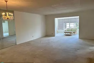 4191 NW 41st St, Lauderdale Lakes, FL 33319 - Photo 26