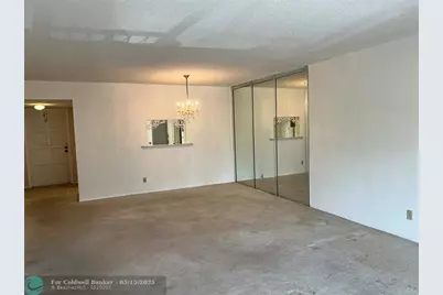 4191 NW 41st St, Unit #312, Lauderdale Lakes, FL 33319 - Photo 16