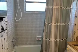 4191 NW 41st St, Lauderdale Lakes, FL 33319 - Photo 20