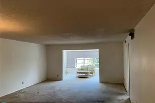 4191 NW 41st St, Lauderdale Lakes, FL 33319 - Photo 14