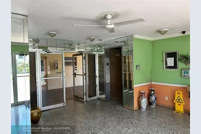 4191 NW 41st St, Unit #312, Lauderdale Lakes, FL 33319 - Photo 6