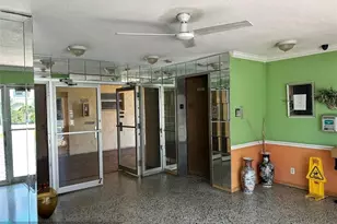 4191 NW 41st St, Lauderdale Lakes, FL 33319 - Photo 6