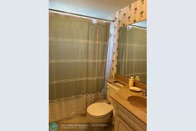 4191 NW 41st St, Unit #312, Lauderdale Lakes, FL 33319 - Photo 18