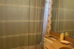 4191 NW 41st St, Lauderdale Lakes, FL 33319 - Photo 18