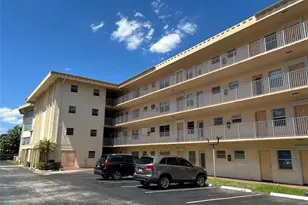 4191 NW 41st St, Lauderdale Lakes, FL 33319 - Photo 4