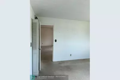 4191 NW 41st St, Unit #312, Lauderdale Lakes, FL 33319 - Photo 22