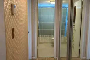 4191 NW 41st St, Lauderdale Lakes, FL 33319 - Photo 8