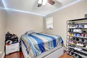 9725 NW 26th Ct, Sunrise, FL 33322 - Photo 12