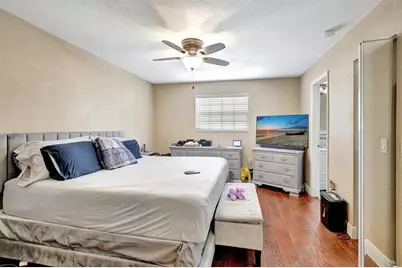 9725 NW 26th Ct, Unit #4, Sunrise, FL 33322 - Photo 8