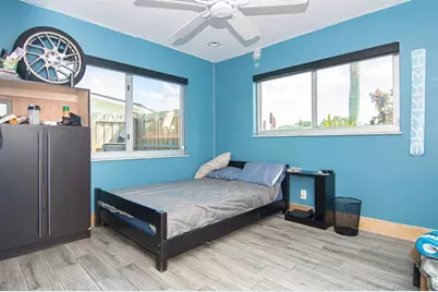 3251 NW 65th St, Fort Lauderdale, FL 33309 - Photo 18