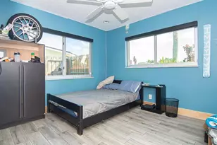 3251 NW 65th St, Fort Lauderdale, FL 33309 - Photo 18