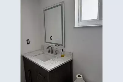 3251 NW 65th St, Fort Lauderdale, FL 33309 - Photo 32