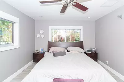 3251 NW 65th St, Fort Lauderdale, FL 33309 - Photo 14