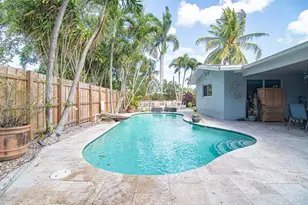 3251 NW 65th St, Fort Lauderdale, FL 33309 - Photo 2