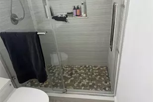 3251 NW 65th St, Fort Lauderdale, FL 33309 - Photo 16