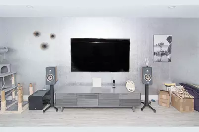 3251 NW 65th St, Fort Lauderdale, FL 33309 - Photo 8