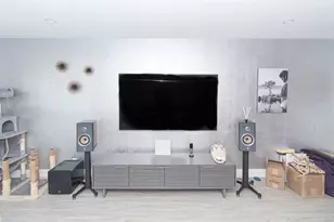 3251 NW 65th St, Fort Lauderdale, FL 33309 - Photo 8