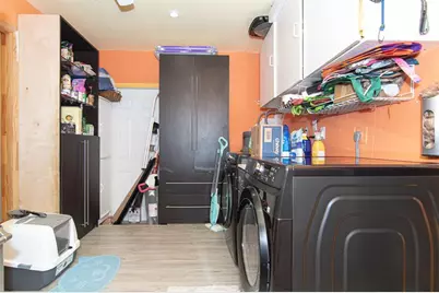 3251 NW 65th St, Fort Lauderdale, FL 33309 - Photo 34