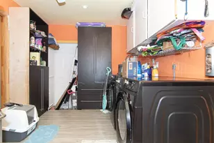 3251 NW 65th St, Fort Lauderdale, FL 33309 - Photo 34