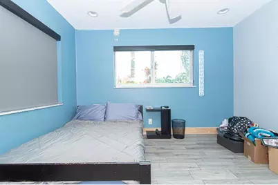 3251 NW 65th St, Fort Lauderdale, FL 33309 - Photo 20