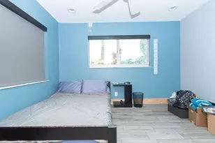 3251 NW 65th St, Fort Lauderdale, FL 33309 - Photo 20