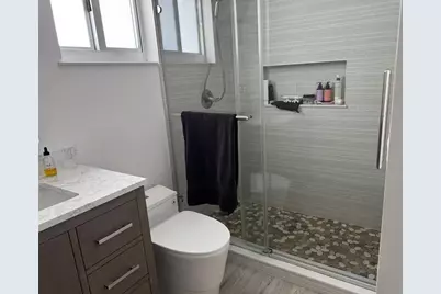 3251 NW 65th St, Fort Lauderdale, FL 33309 - Photo 30