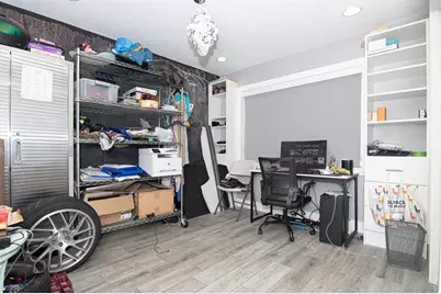 3251 NW 65th St, Fort Lauderdale, FL 33309 - Photo 12