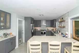 3251 NW 65th St, Fort Lauderdale, FL 33309 - Photo 10