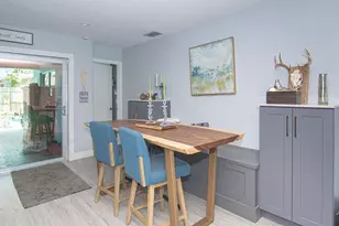 3251 NW 65th St, Fort Lauderdale, FL 33309 - Photo 4