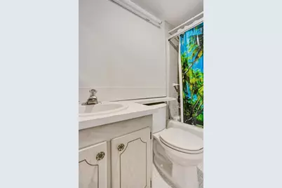 3038  Berkshire B, Unit #3038, Deerfield Beach, FL 33442 - Photo 12