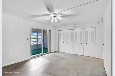 3038  Berkshire B, Unit #3038, Deerfield Beach, FL 33442 - Photo 10