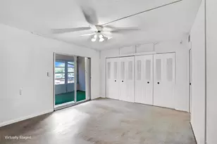 3038 Berkshire B Unit, Deerfield Beach, FL 33442 - Photo 10