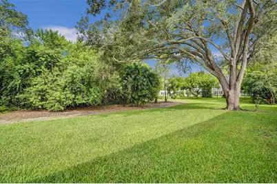 3038  Berkshire B, Unit #3038, Deerfield Beach, FL 33442 - Photo 36