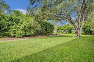 3038 Berkshire B Unit, Deerfield Beach, FL 33442 - Photo 36