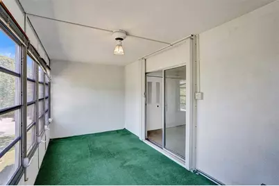 3038  Berkshire B, Unit #3038, Deerfield Beach, FL 33442 - Photo 16