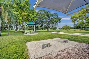 3038 Berkshire B Unit, Deerfield Beach, FL 33442 - Photo 32