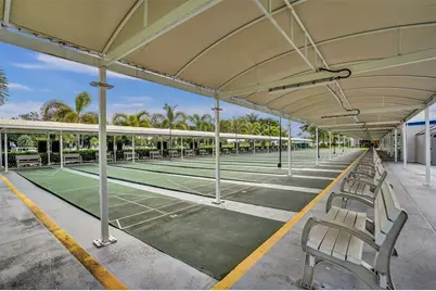 3038  Berkshire B, Unit #3038, Deerfield Beach, FL 33442 - Photo 30