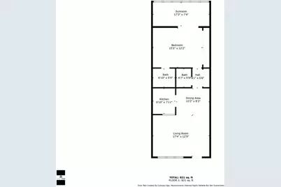 3038  Berkshire B, Unit #3038, Deerfield Beach, FL 33442 - Photo 38