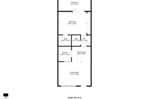 3038 Berkshire B Unit, Deerfield Beach, FL 33442 - Photo 38