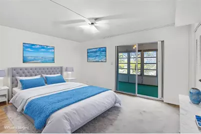 3038  Berkshire B, Unit #3038, Deerfield Beach, FL 33442 - Photo 8