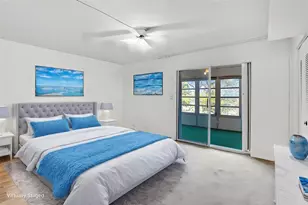 3038 Berkshire B Unit, Deerfield Beach, FL 33442 - Photo 8