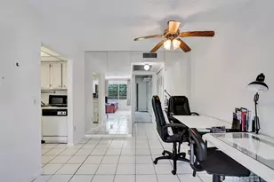 3038 Berkshire B Unit, Deerfield Beach, FL 33442 - Photo 4