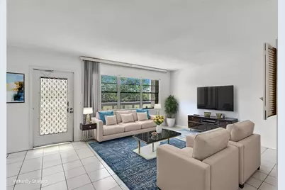 3038  Berkshire B, Unit #3038, Deerfield Beach, FL 33442 - Photo 20