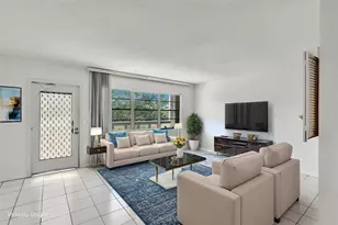 3038 Berkshire B Unit, Deerfield Beach, FL 33442 - Photo 20