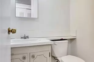 3038 Berkshire B Unit, Deerfield Beach, FL 33442 - Photo 18