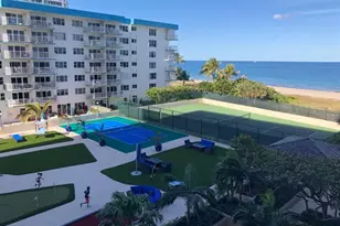 1800 S Ocean Blvd, Pompano Beach, FL 33062 - Photo 6