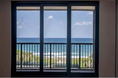 1800 S Ocean Blvd, Unit #511, Pompano Beach, FL 33062 - Photo 8